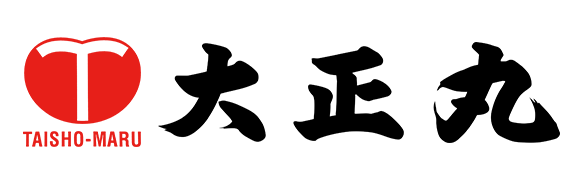 株式会社 大正丸